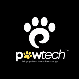 Pawtech
